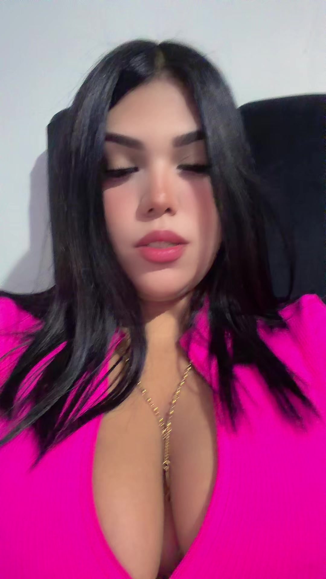 @aleli