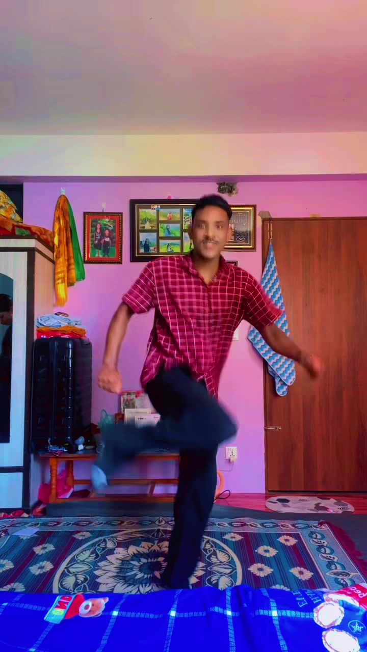 @ashokbishunke05