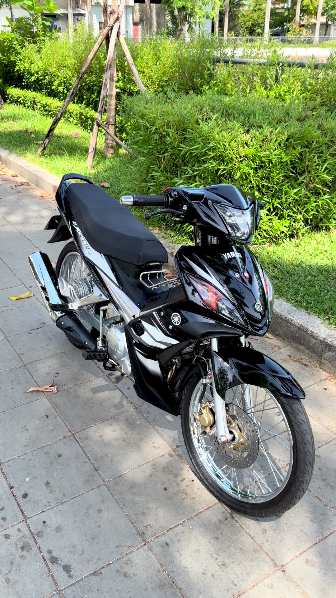 @Nguyễn Hữu Quyền