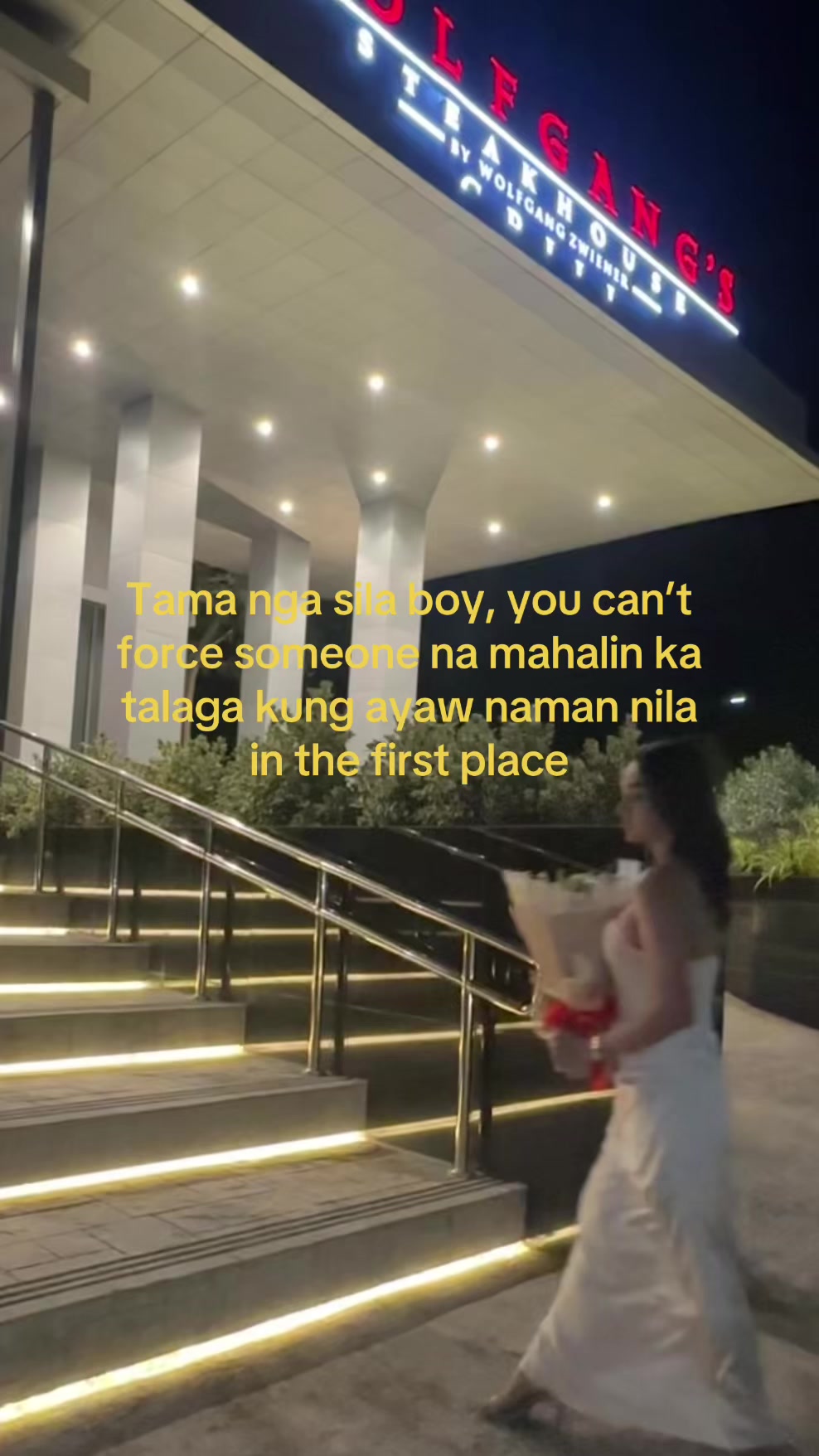 @Ash