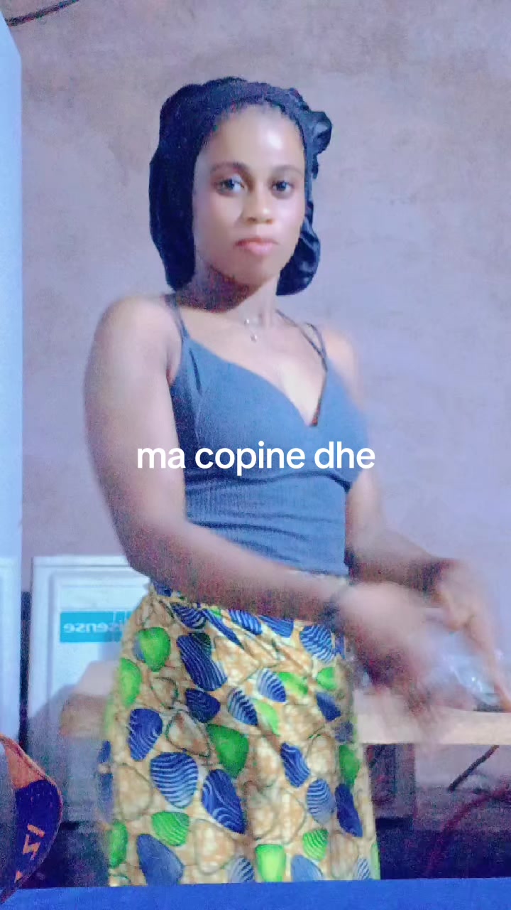 @tenin Konate5