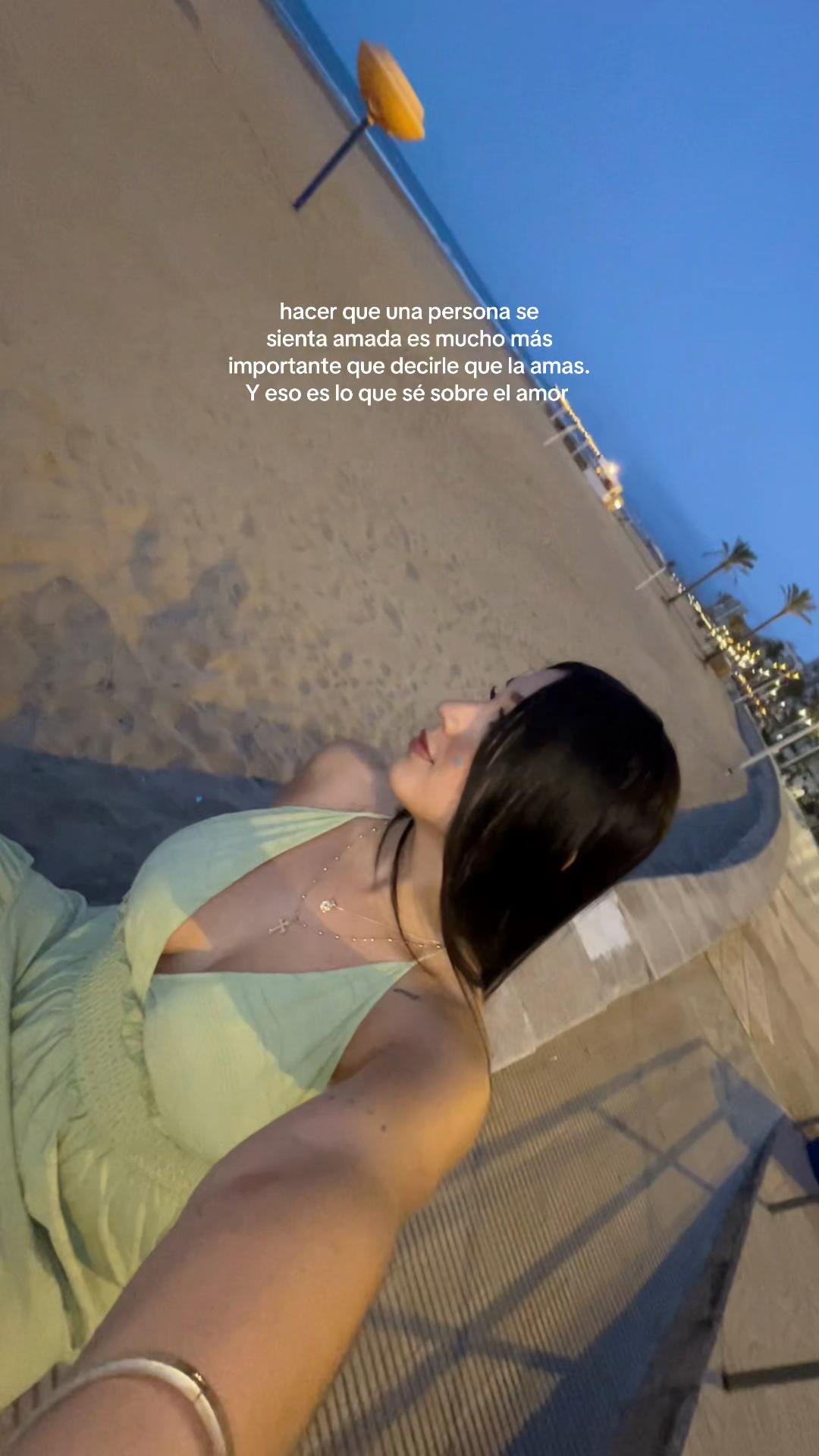@Camila Gonzalez