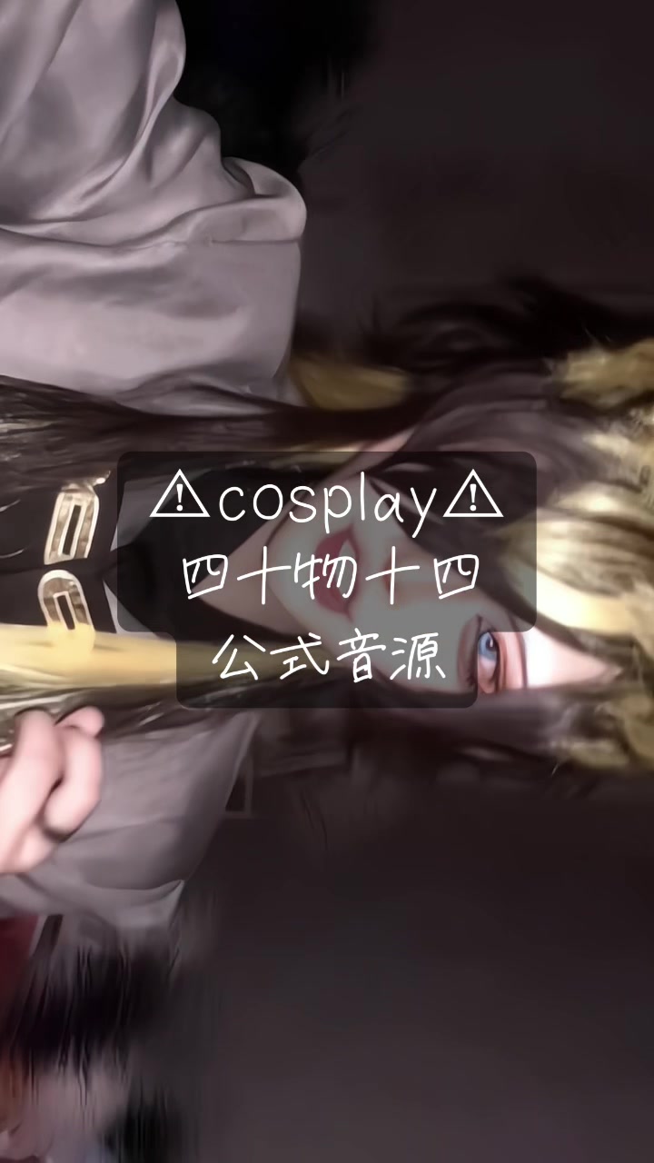 @ろろ.