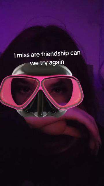 @peytonburelle ✌️🤭