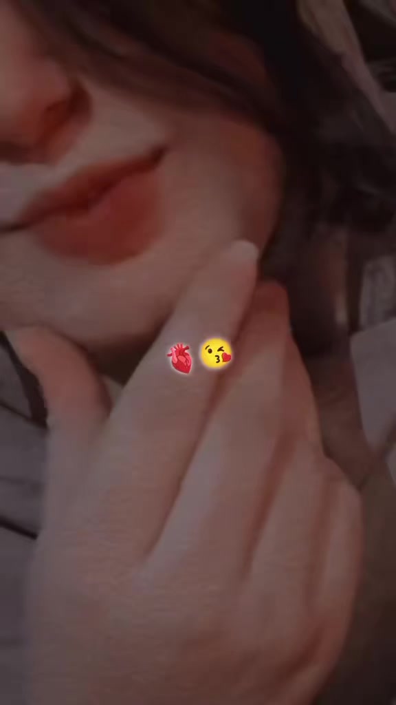 @sana janeee