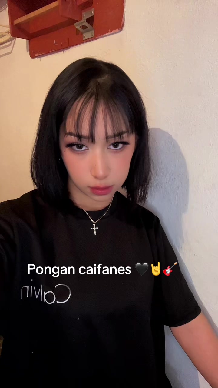 @Estefany💓