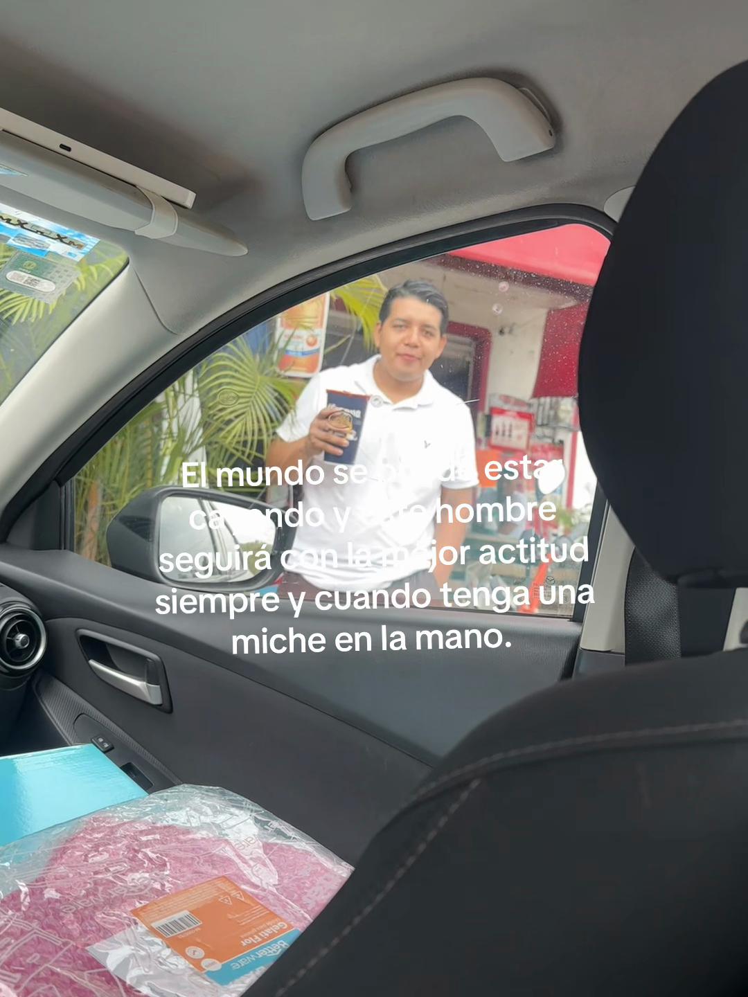 @Victoria Navarro