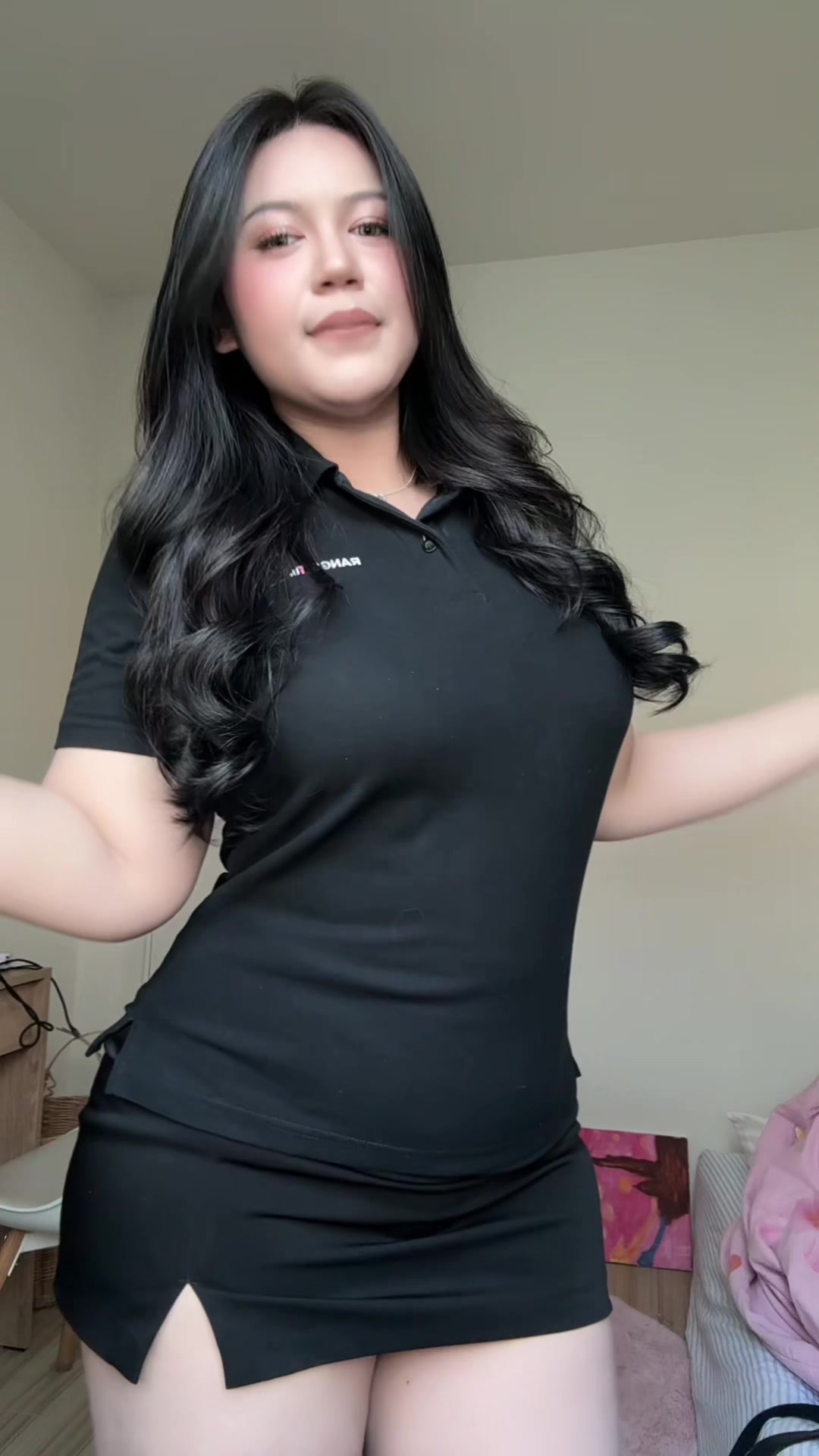 @หนูออม