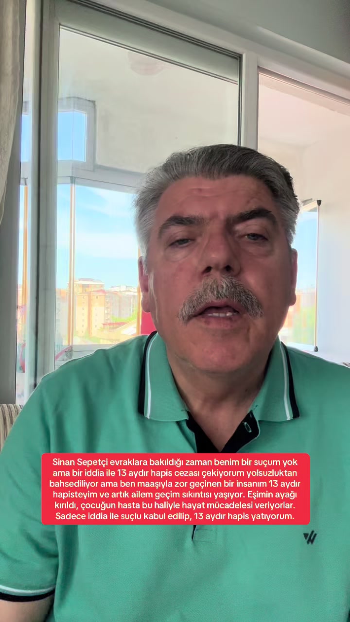 @Nasuh Bektaş