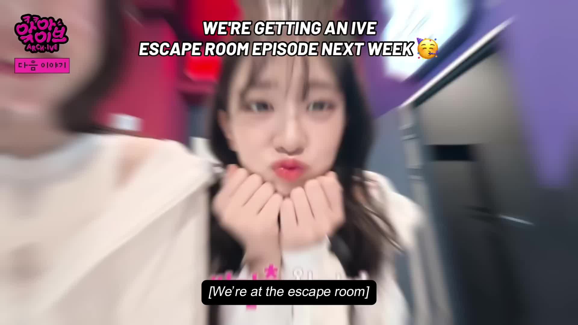 @•̀ ㅈ •́