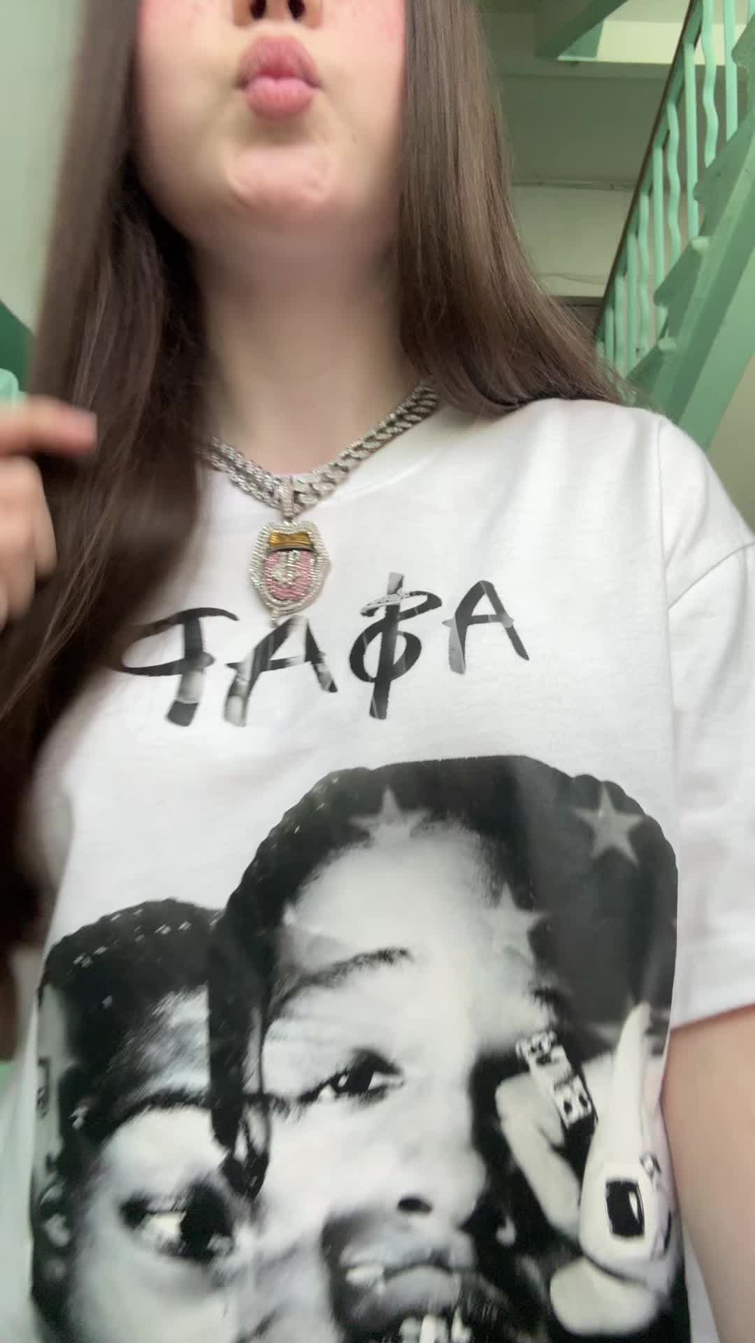 @элям