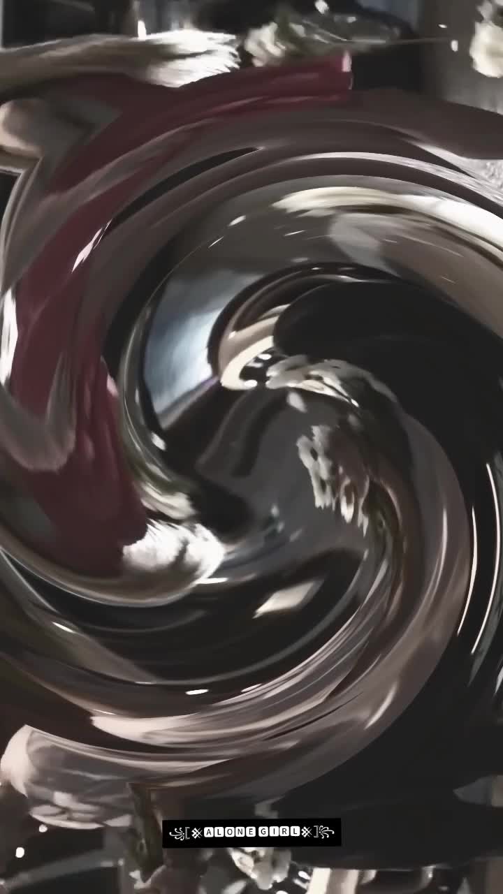 @꧁𓊈𒆜🅰🅻🅾🅽🅴🅶🅸🆁🅻𒆜𓊉꧂