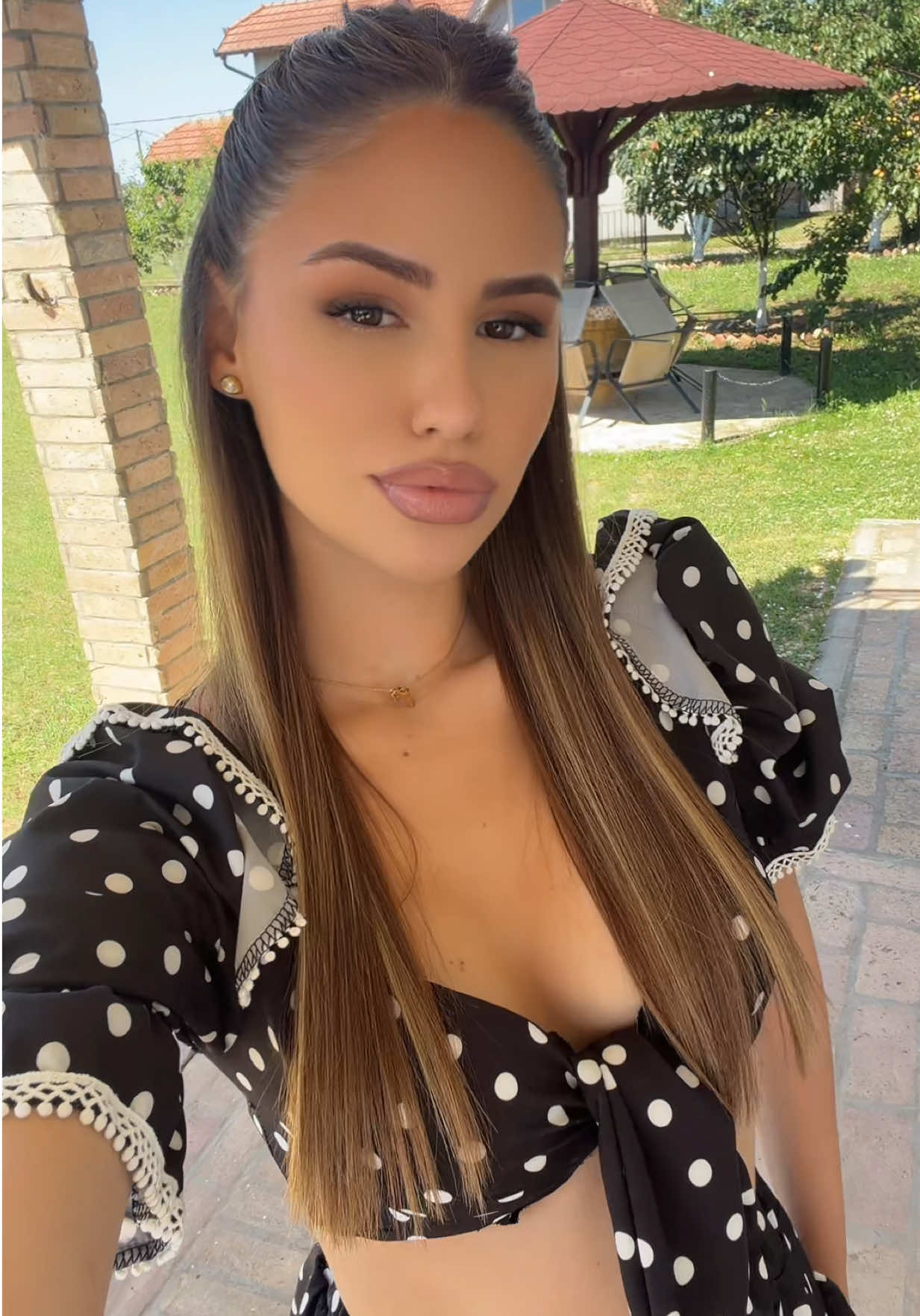 @Jelena 🧚🏻