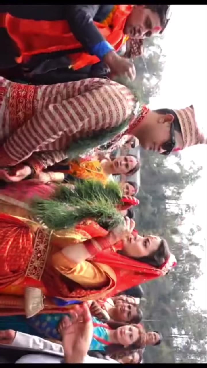 @Divya_B