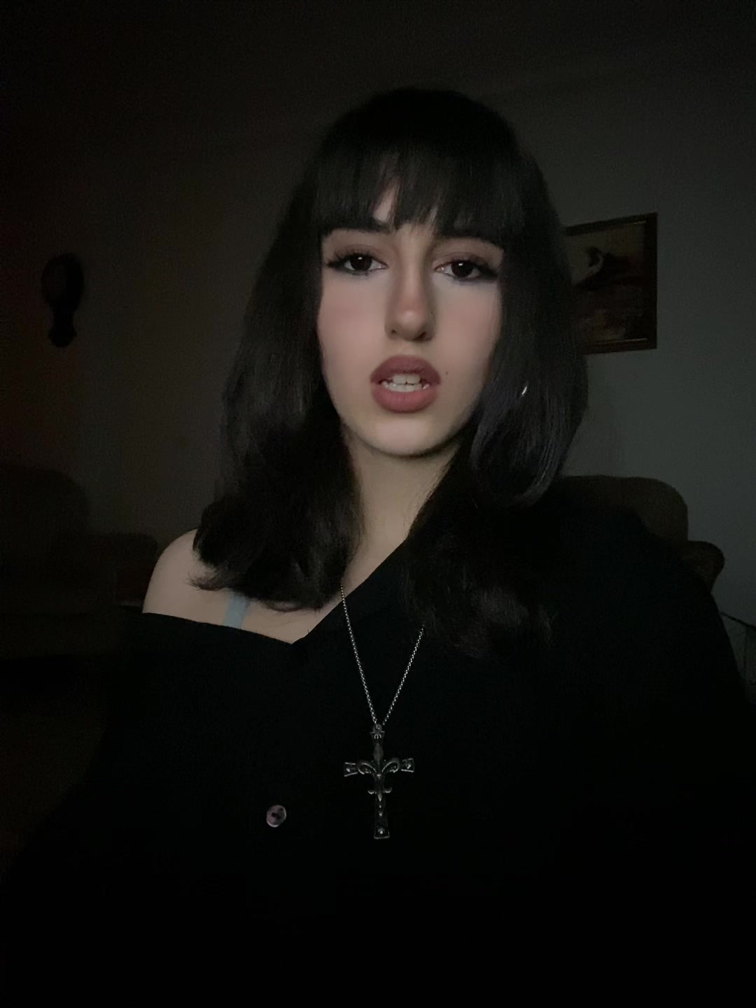 @(丰)