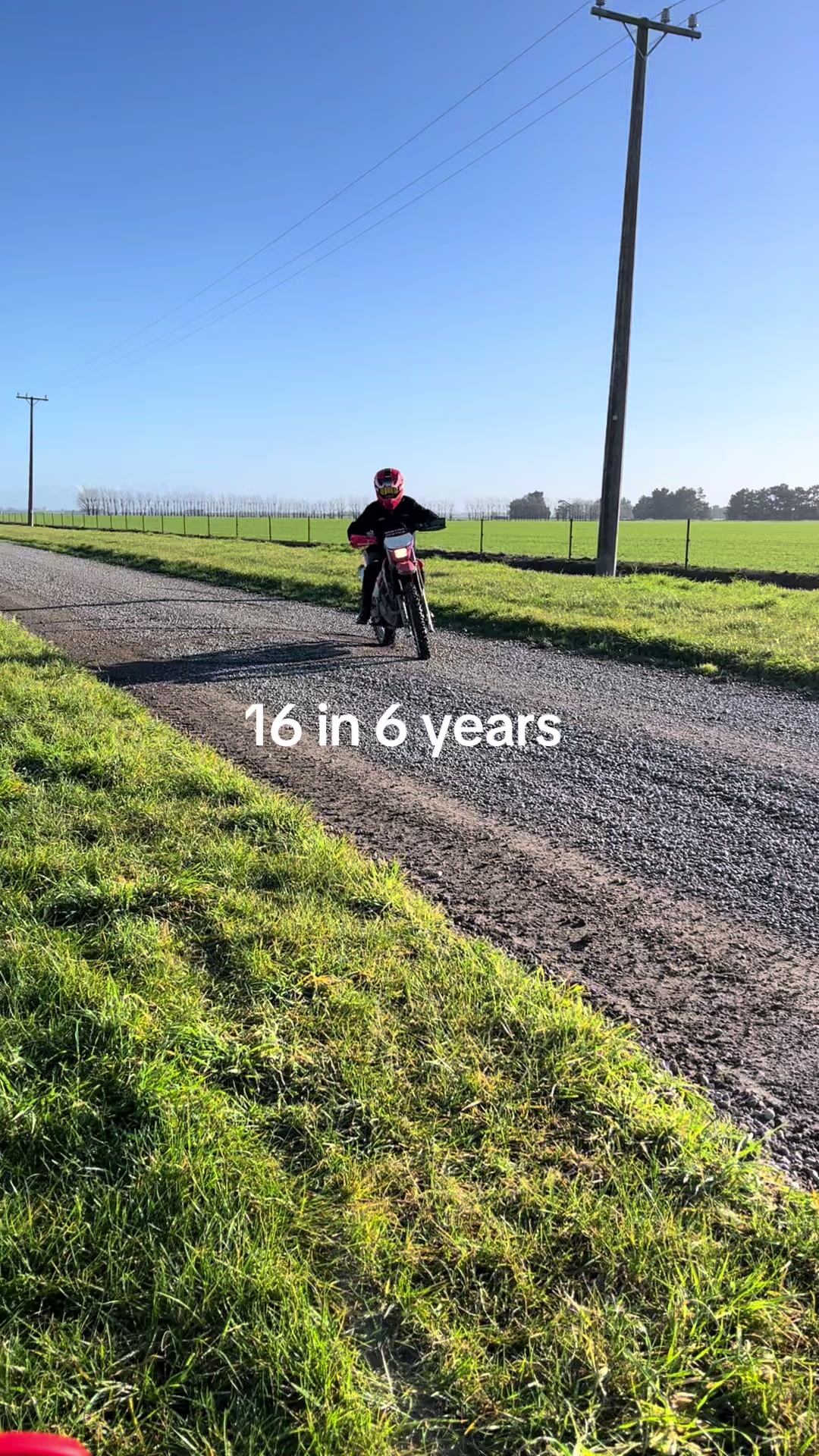 @Angus_ mtb