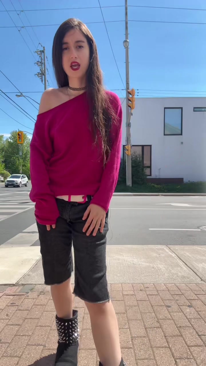 @Skyizfly