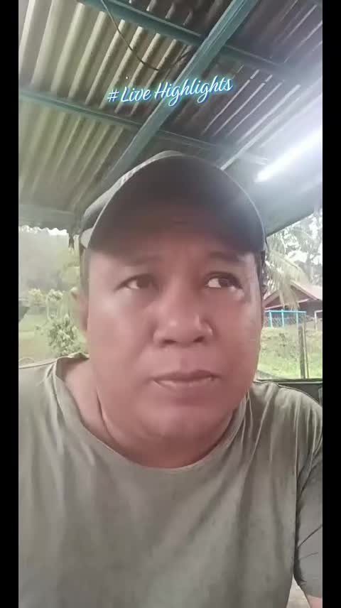 @izad
