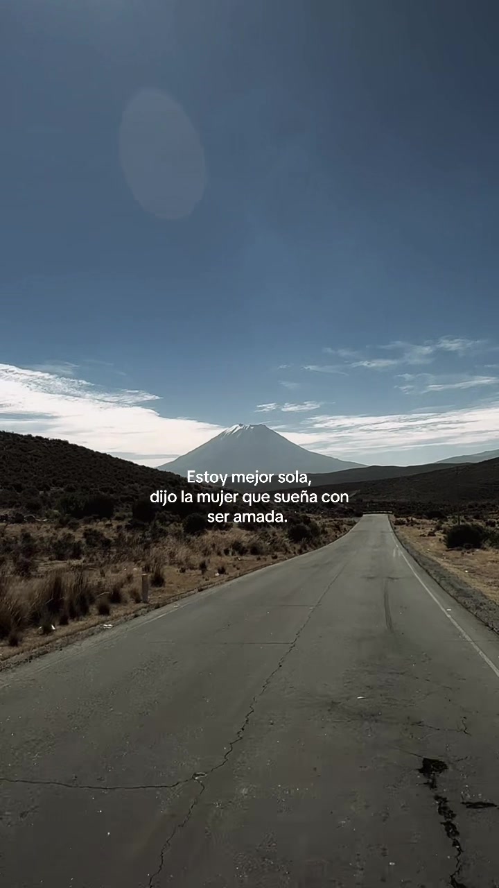 @Leylani Gutierrez