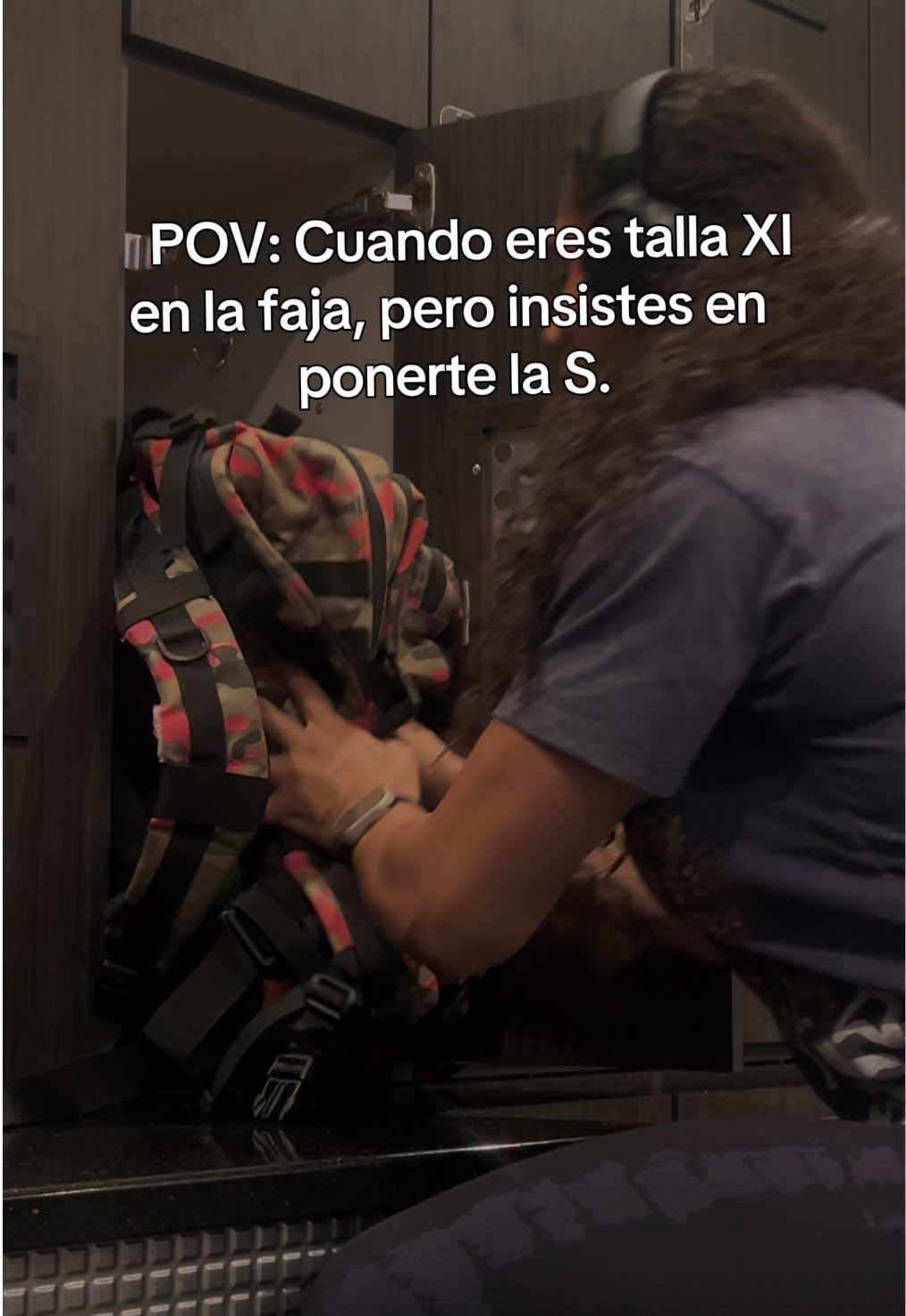 @Catalina Hern&aacute;ndez