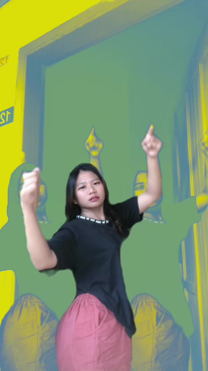 @putri