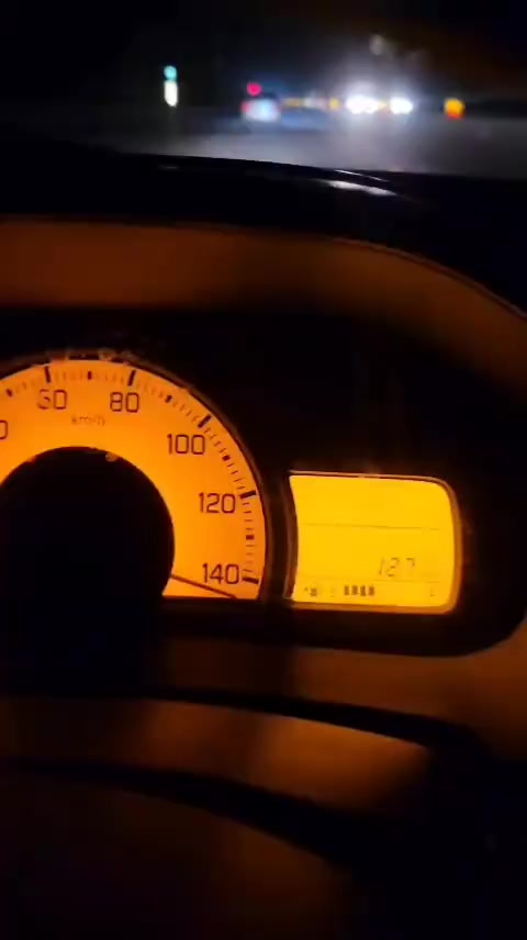 @zeeshu G