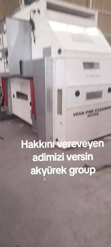 @Emre aşkaroğlu
