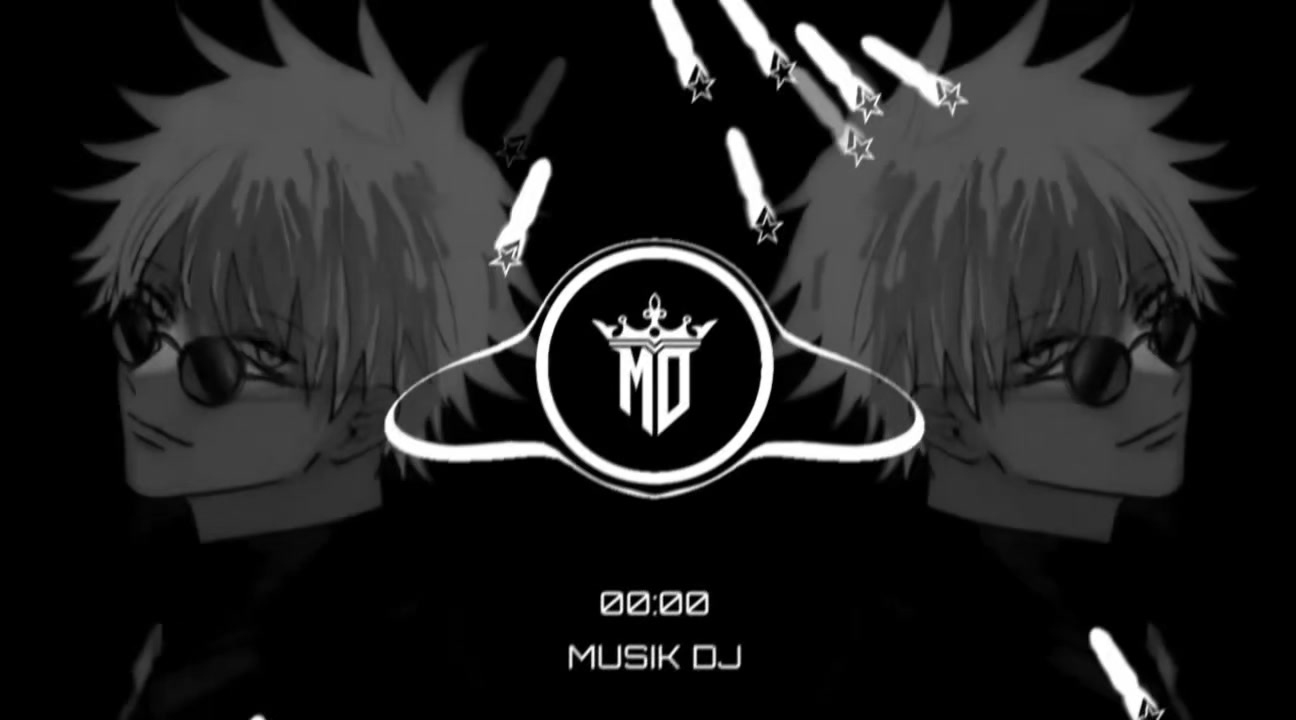 @MUSIK DJ๐ง๐