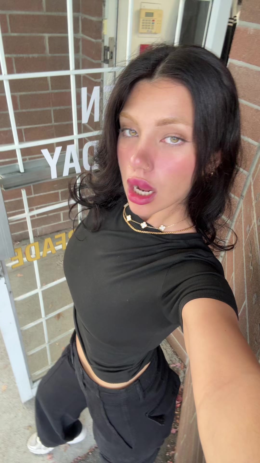 @Arshida