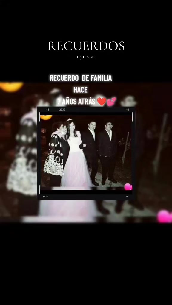 @👑⃤🇻🇦🌊CrisD'Omio🐺❤️🔥🇦🇷