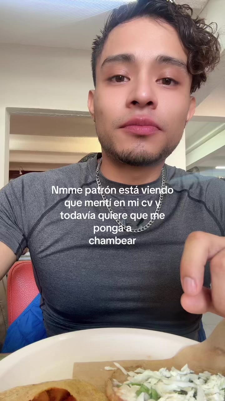 @GonzaloMima