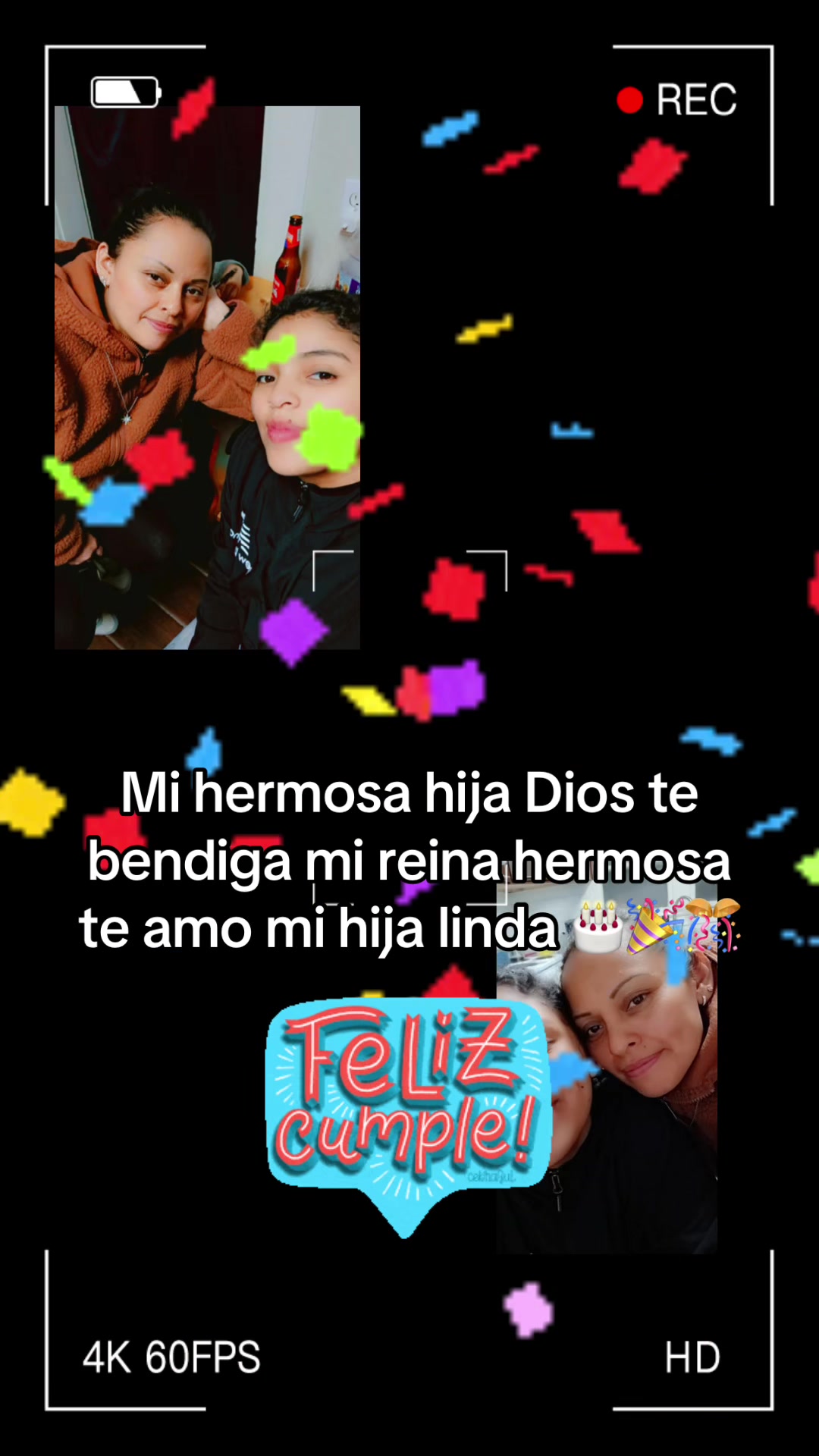 @🌈🍒🦂XIMENA de CANTU🦂🍒🌈