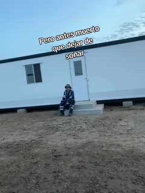 @Jean Paúl
