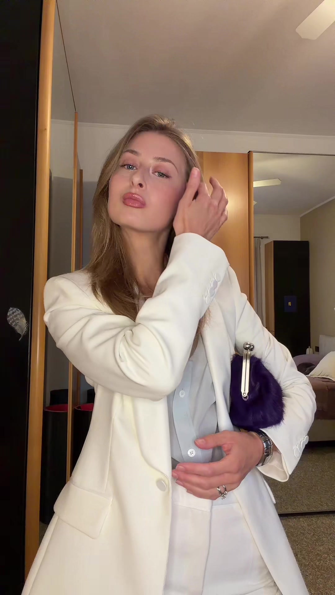 @Soph | Fashion Stylist