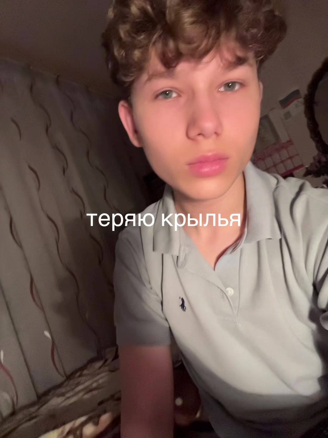 @๐๐๐๐กโ๐๐๐๐ ๐ ๐ค
