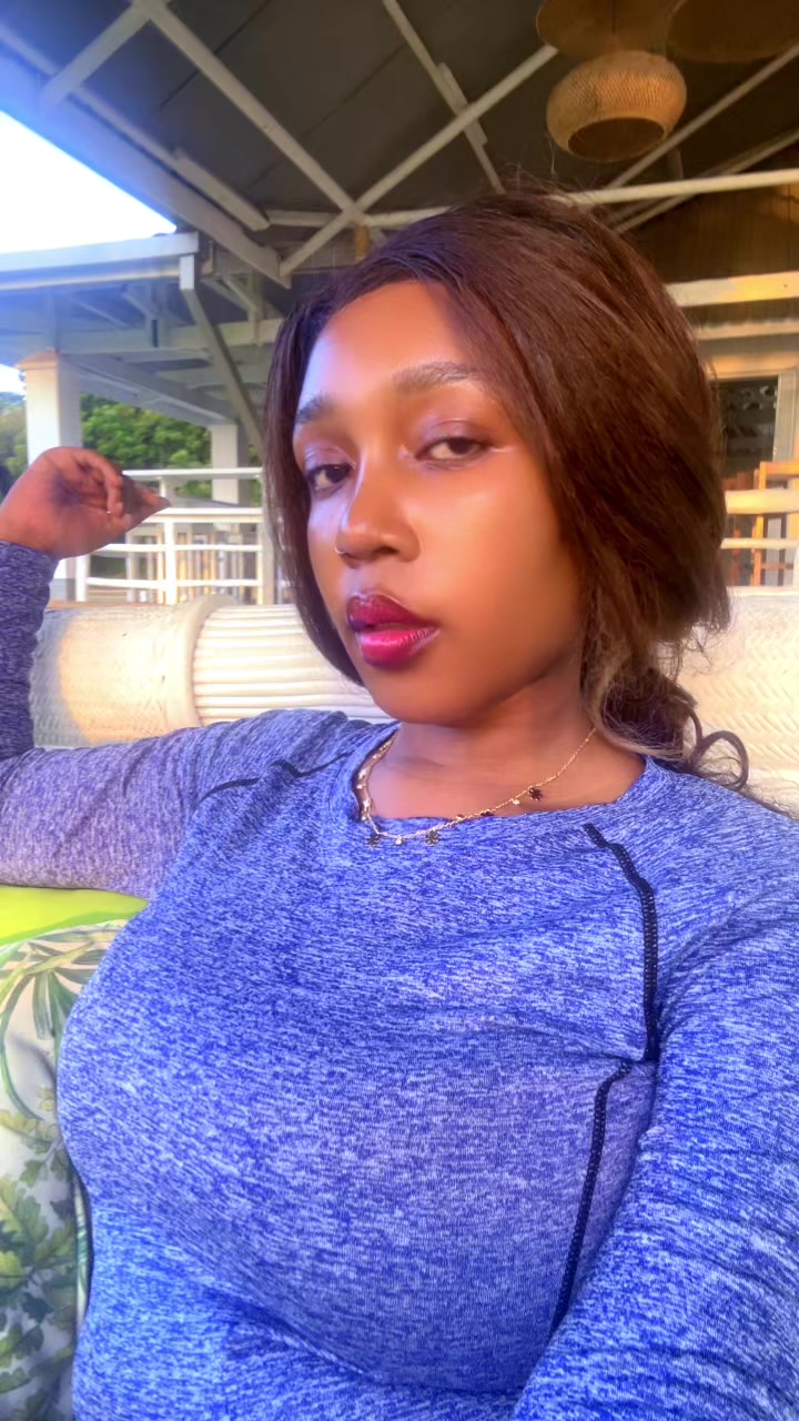 @Mwangaza