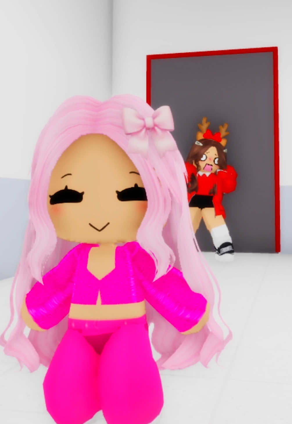 @PinkFinBlox