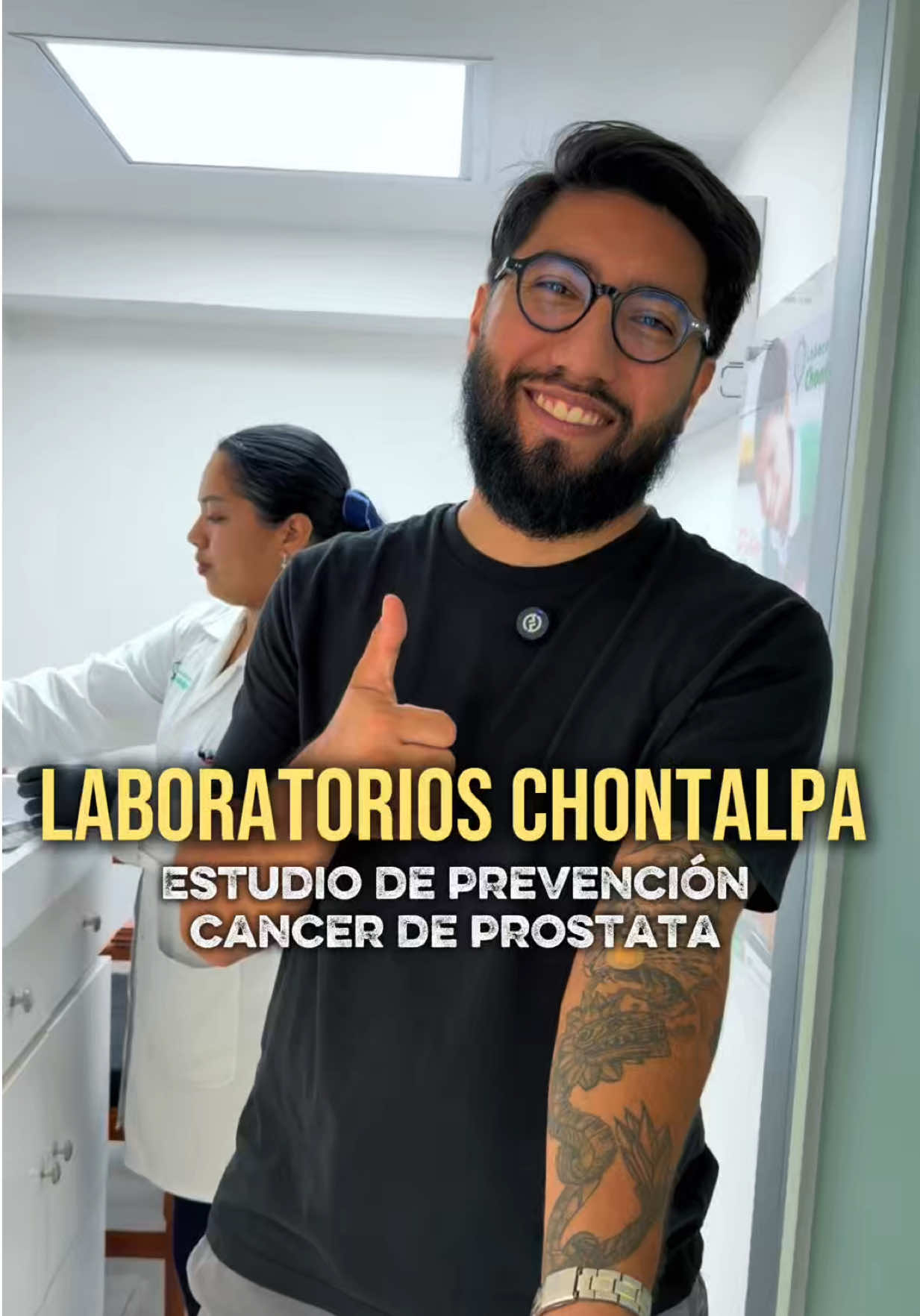 @Julio Leal Ortiz