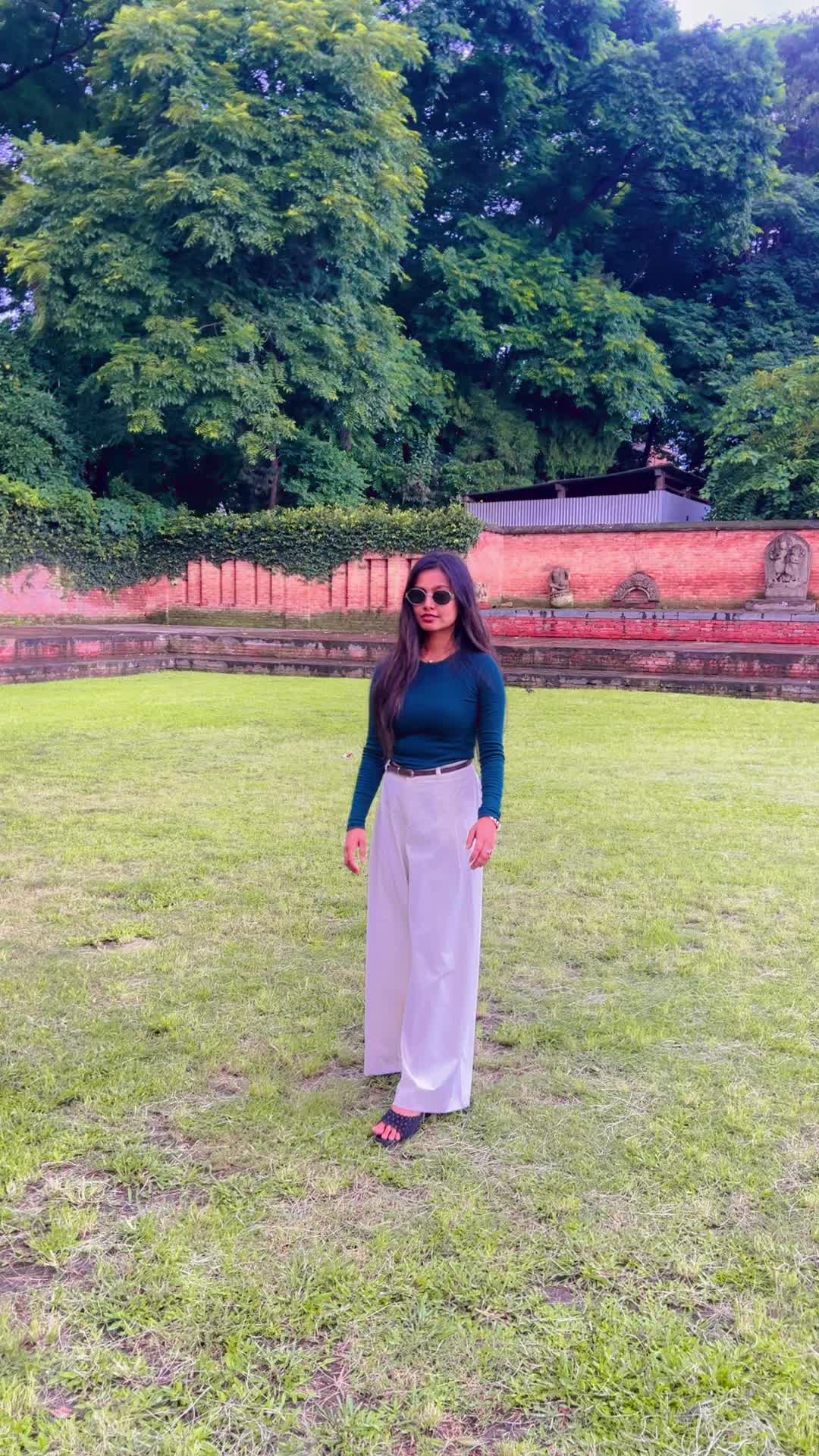 @Anjana raut43🧿