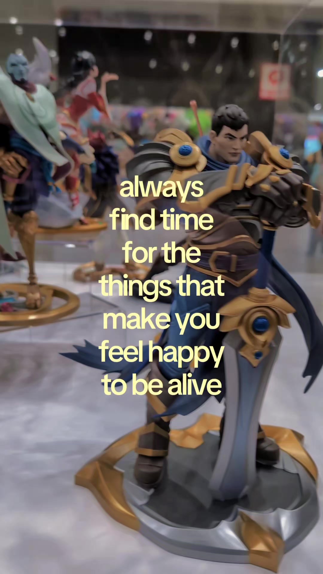 @runeterrabound ๐ Convergence