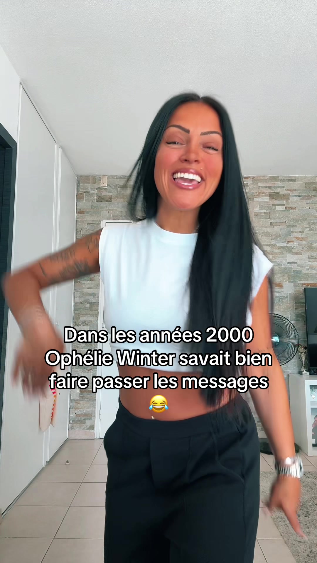 @Niila
