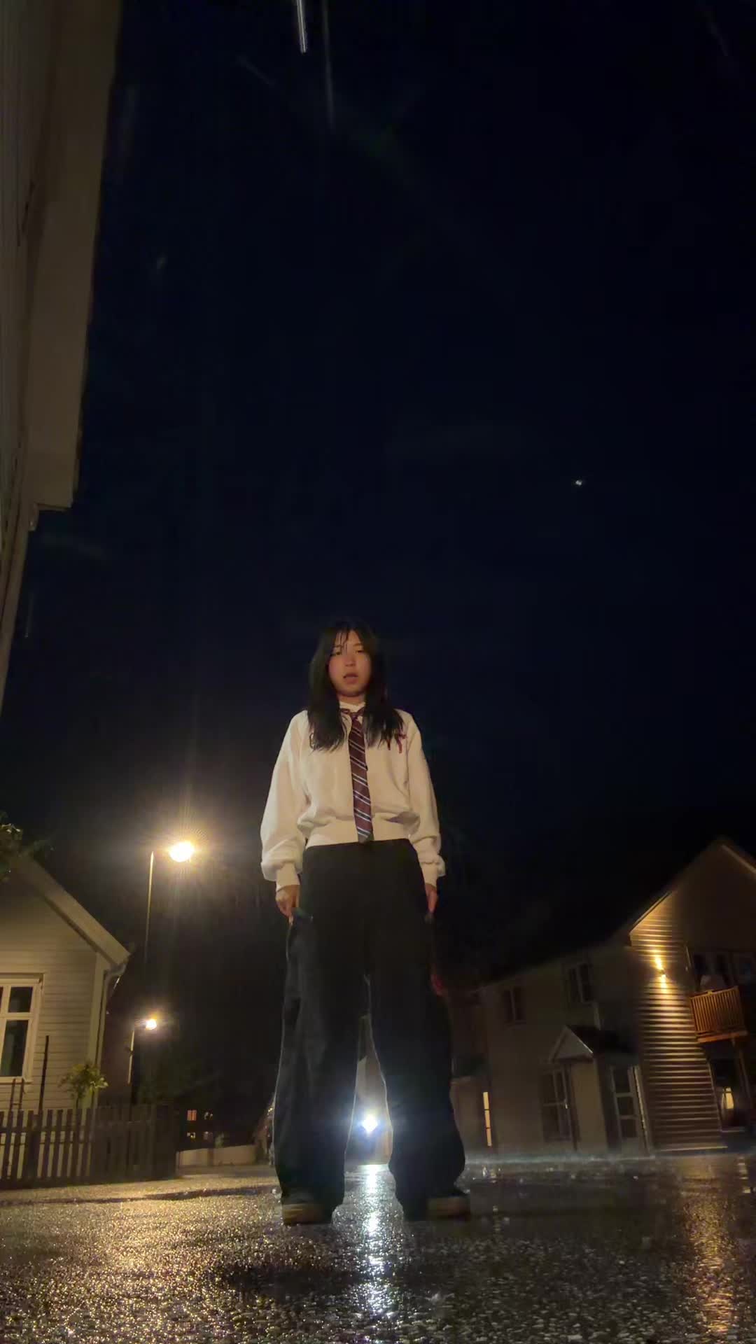 @𝑯𝒂𝒚𝒆𝒐𝒏𝒊
