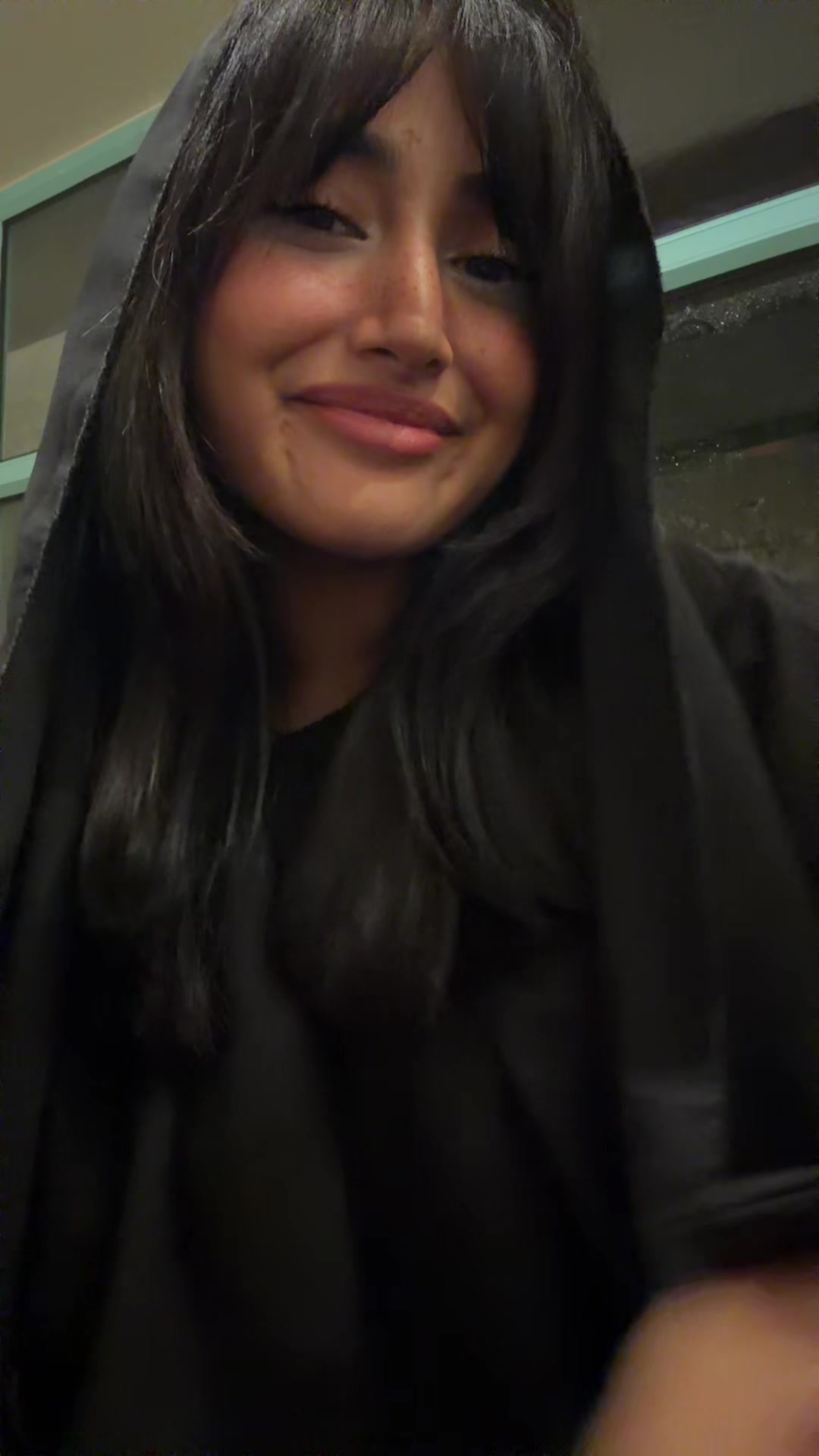 @obvasrah