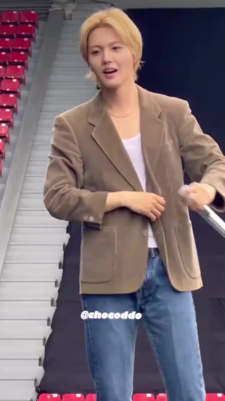 @kim_kas _03