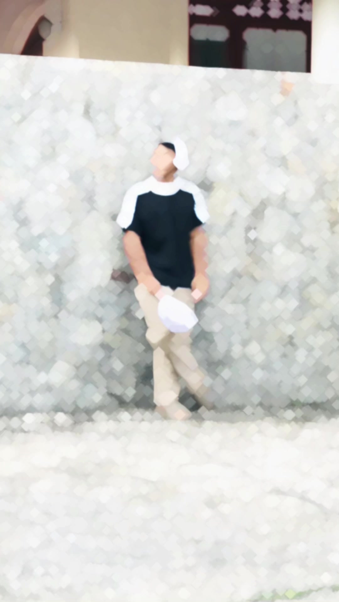 @4:14 🦢&rdquo;