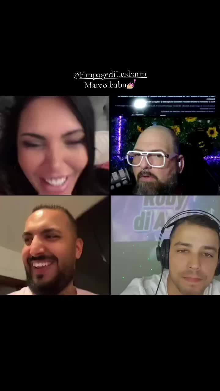 @dolcenera💎unica 🧨