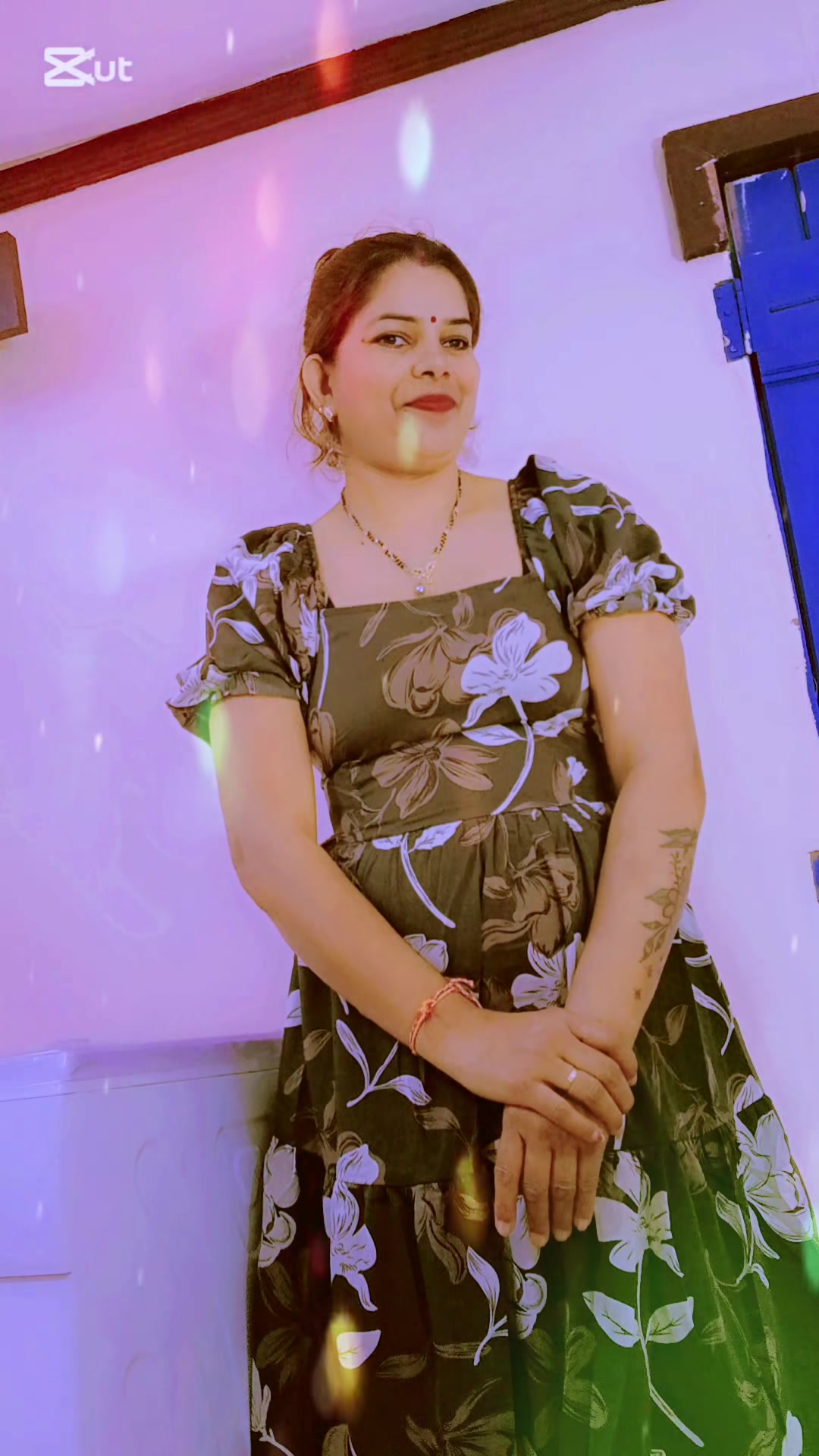 @Chandra ♥️♥️♥️♥️