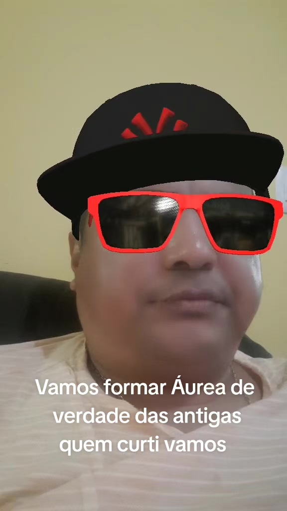 @Benemengo