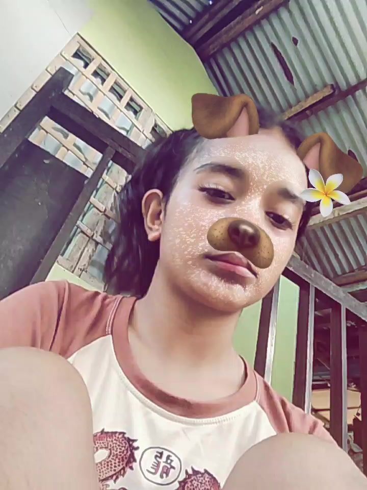 @💕Erika 💕