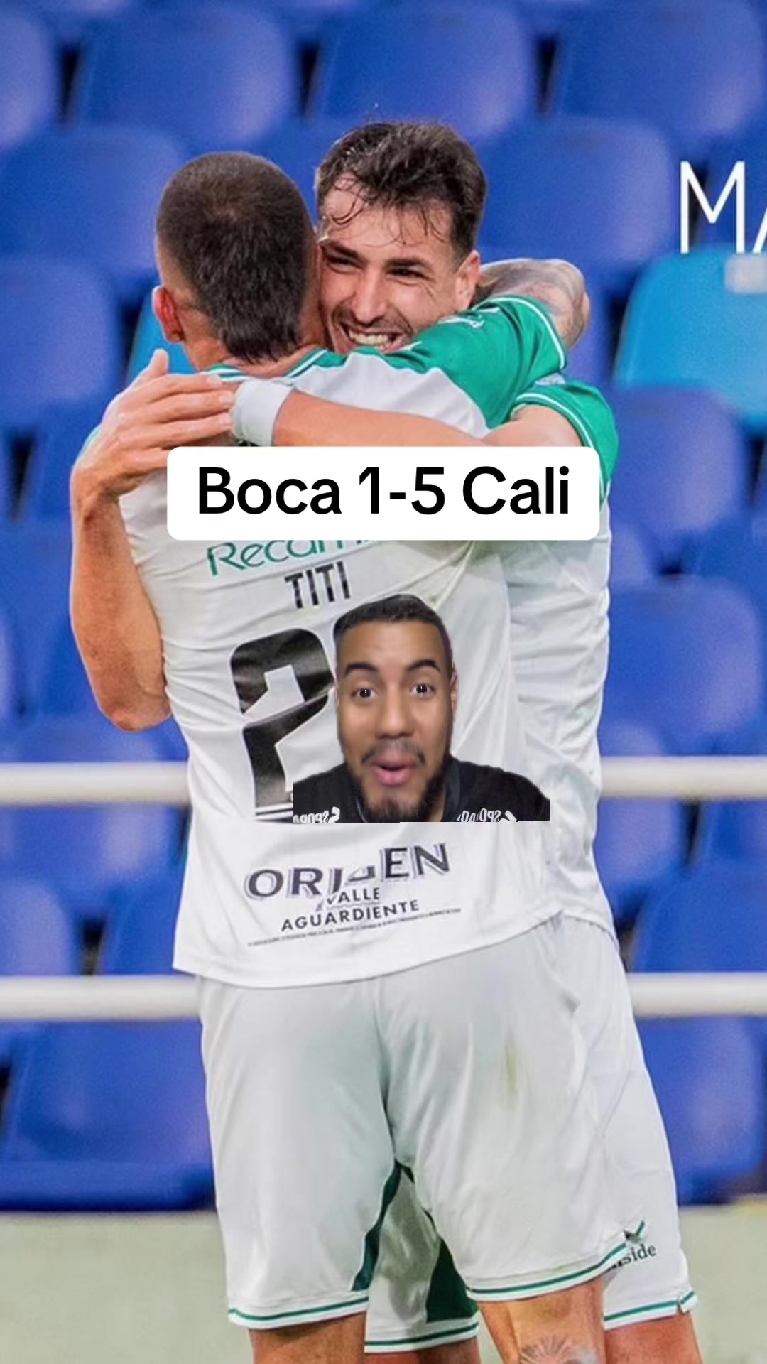 @thiagoo